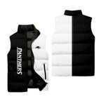 Penrith Panthers Apparels SC076