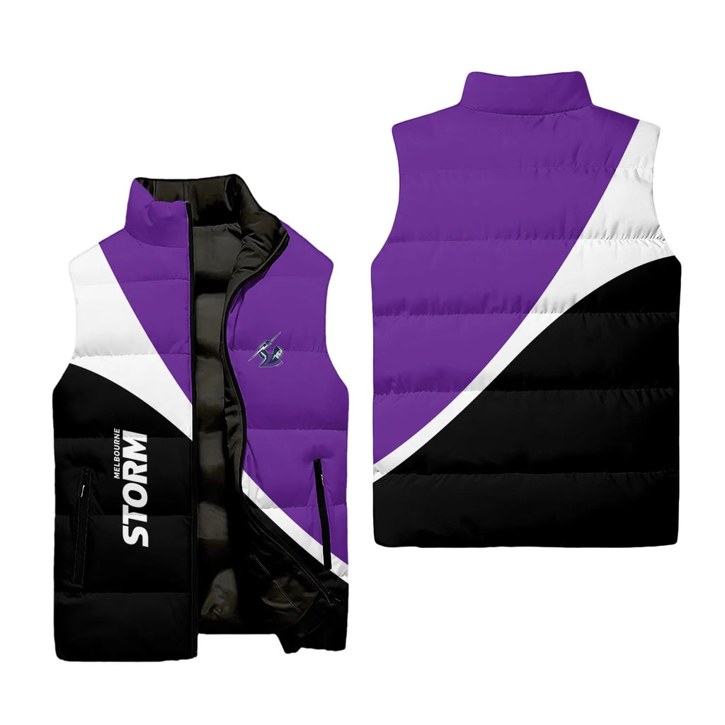 Melbourne Storm Apparels SC090