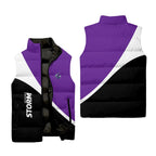 Melbourne Storm Apparels SC090