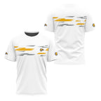 West Coast Eagles Apparels SC100-2