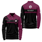 Manly Warringah Sea Eagles Apparels SC066