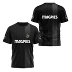 Collingwood Magpies Apparels SC068