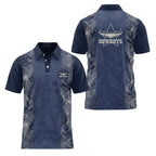 North Queensland Cowboys Apparels SHW045