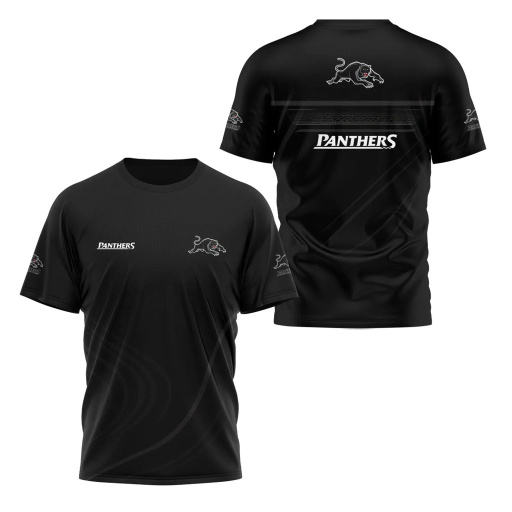 Penrith Panthers Apparels SC024