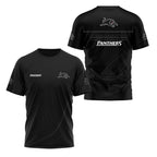 Penrith Panthers Apparels SC024