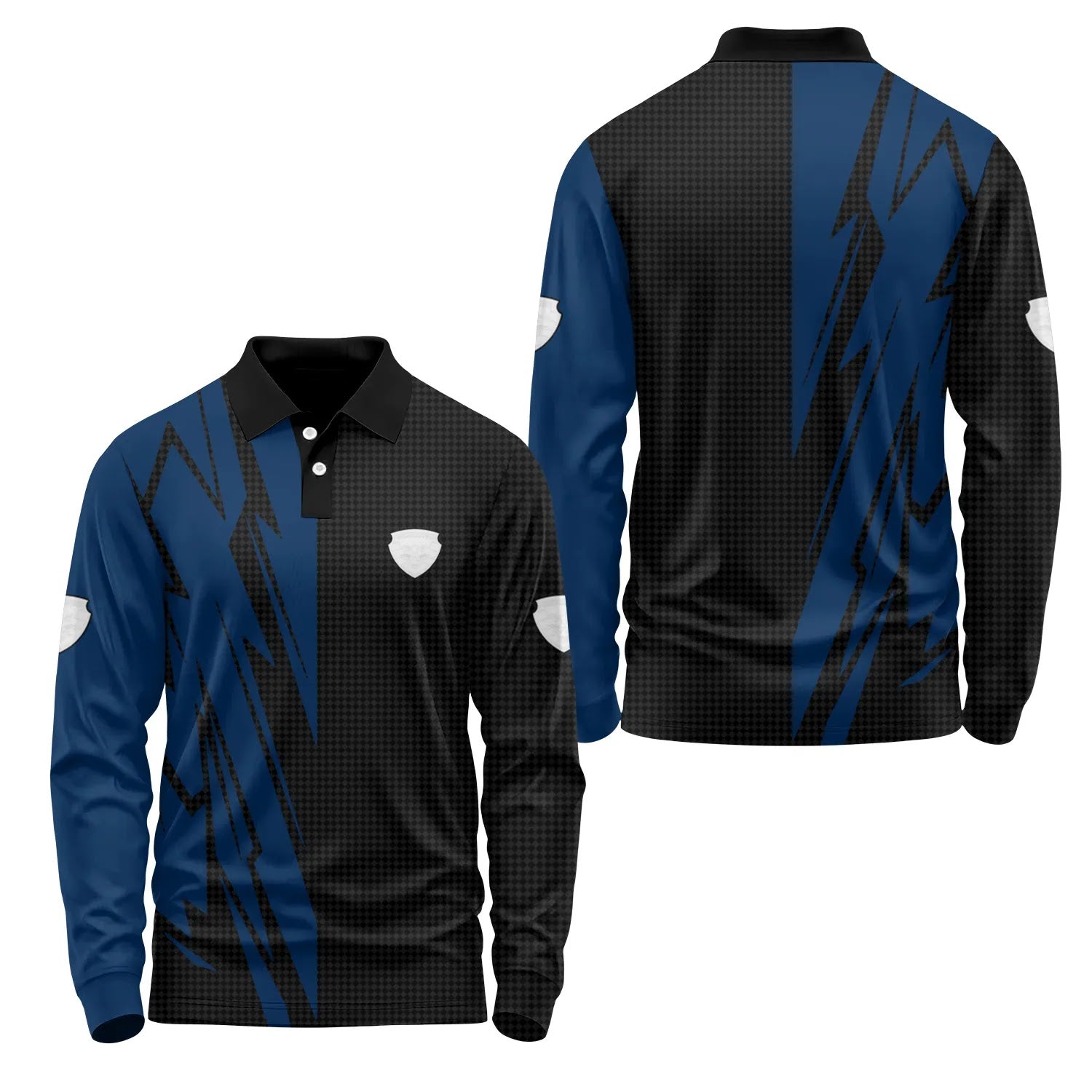 Geelong Cats Apparels SC062