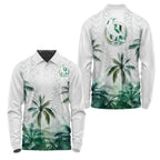 Collingwood Magpies Apparels SHW015
