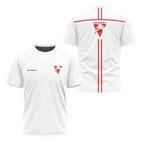 Sydney Swans Apparels SC018