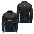 Newcastle Knights Apparels SC052