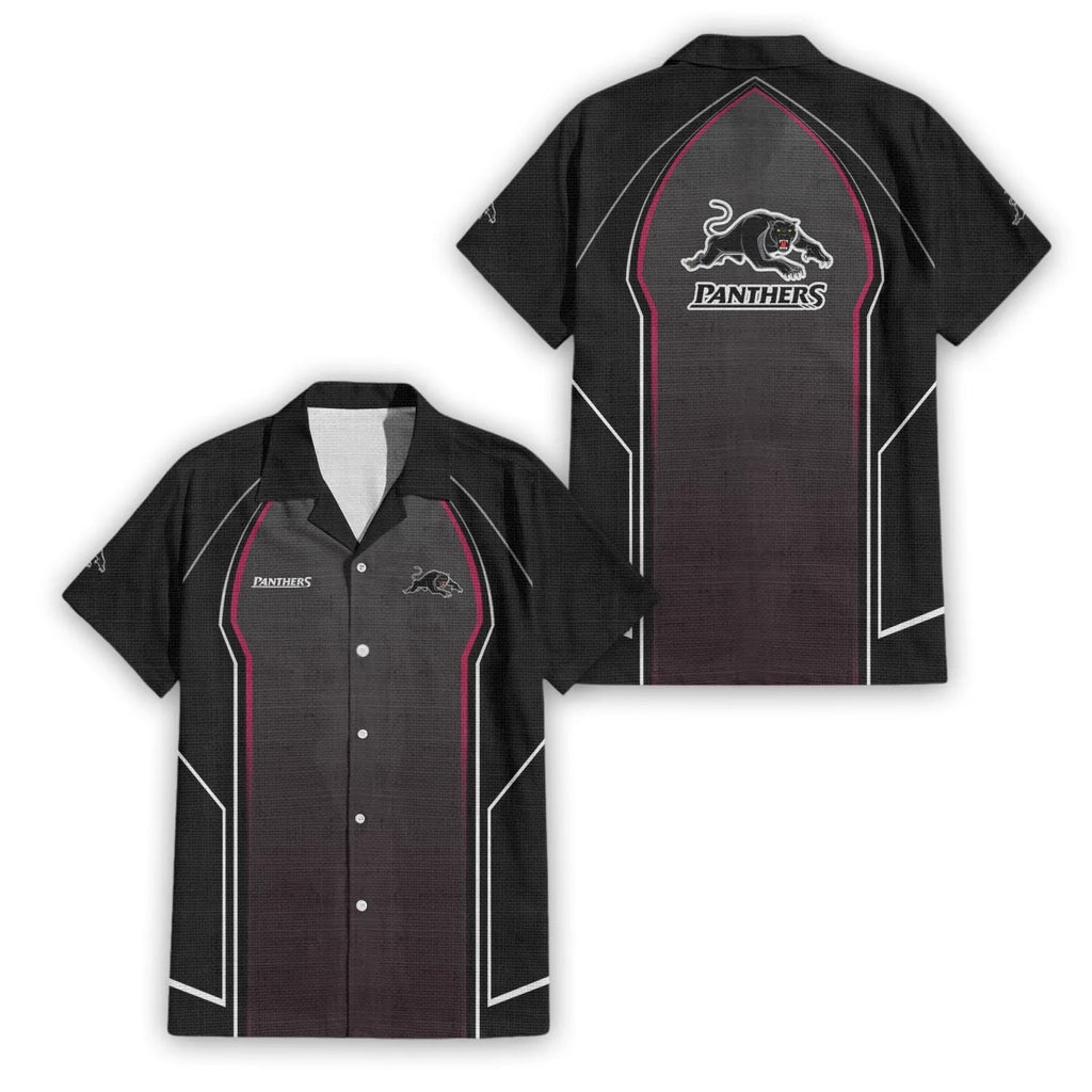 Penrith Panthers Apparels SC061