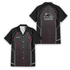 Penrith Panthers Apparels SC061