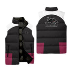 Penrith Panthers Apparels SC016