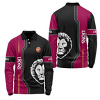 Brisbane Lions Apparels SC042