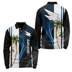 Adelaide Crows Apparels SHW036