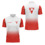 Sydney Swans Apparels SC120