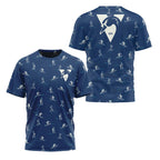 Sydney Swans Apparels SHW011