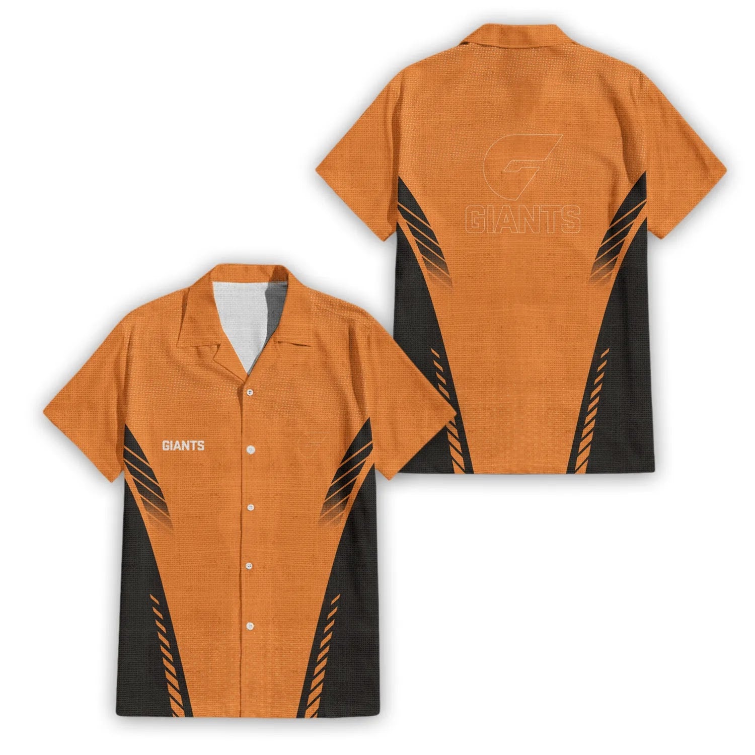 Greater Western Sydney Giants Apparels SC017