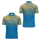 Gold Coast Titans Apparels SC121