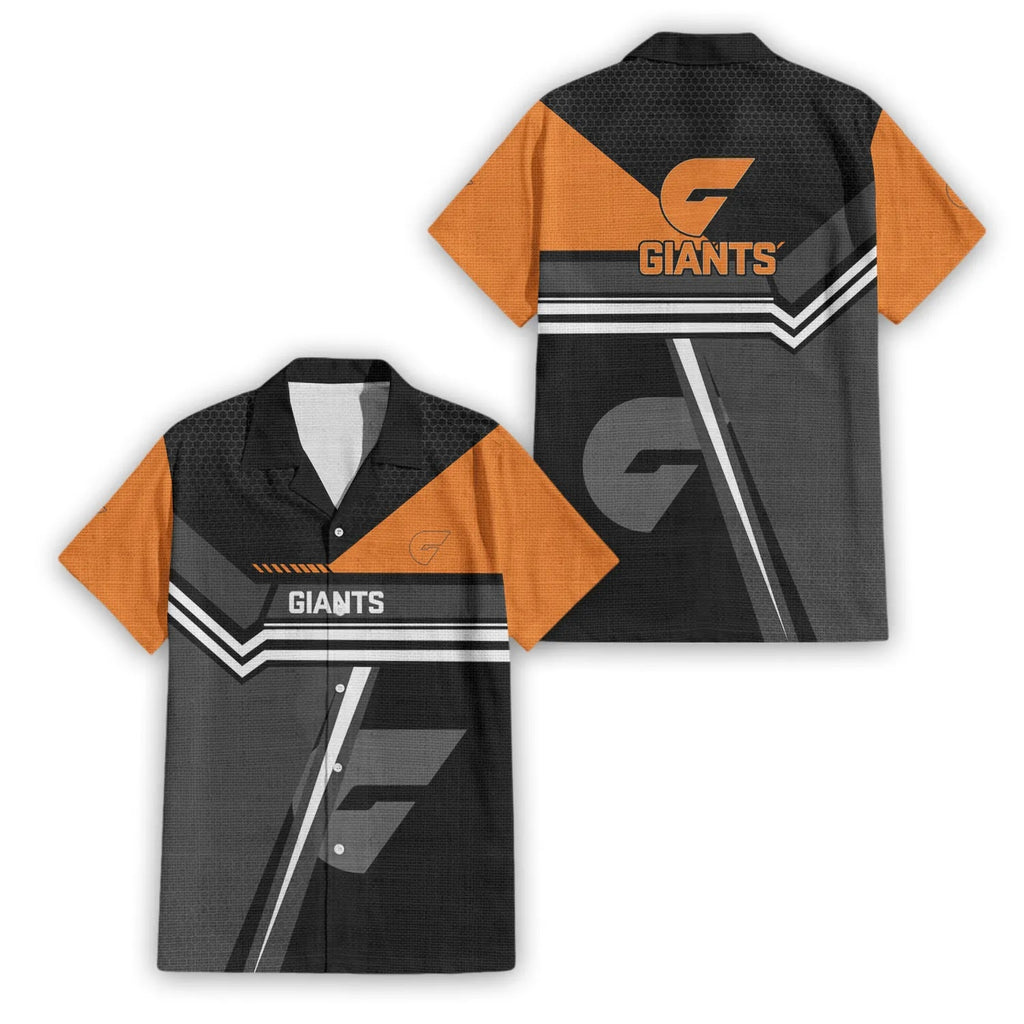 Greater Western Sydney Giants Apparels SC071