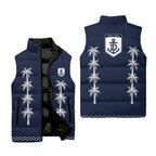 Fremantle Dockers Apparels SHW065