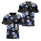 North Melbourne Kangaroos Apparels SC054