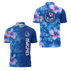 Collingwood Magpies Apparels SHW057
