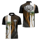 Wests Tigers Apparels SHW036