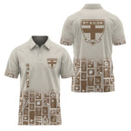 St Kilda Saints Apparels SHW067