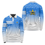 North Queensland Cowboys Apparels SC097