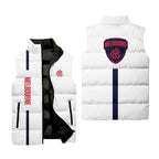 Melbourne Demons Apparels SC005