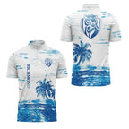 Richmond Tigers Apparels SHW069