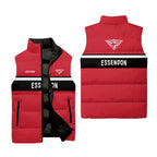 Essendon Bombers Apparels SC051