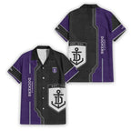 Fremantle Dockers Apparels SC042
