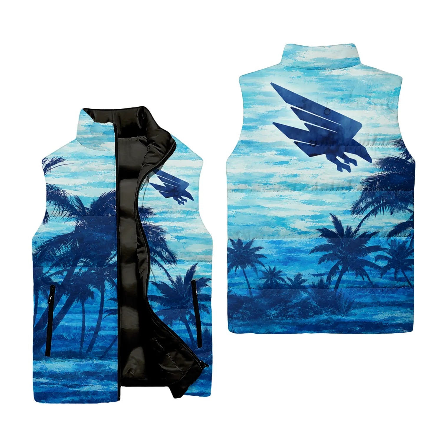 Adelaide Crows Apparels SHW048