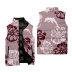Dolphins Apparels SHW073