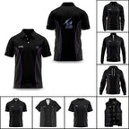Melbourne Storm Apparels SC072