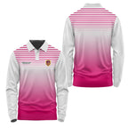 Brisbane Broncos Apparels SC107