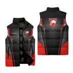 Sydney Swans Apparels SC074