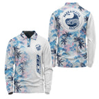 Parramatta Eels Apparels SHW029