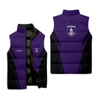 Fremantle Dockers Apparels SC017