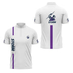 Melbourne Storm Apparels SC005