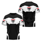 St Kilda Saints Apparels SC030