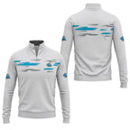 Cronulla-Sutherland Sharks Apparels SC100-2