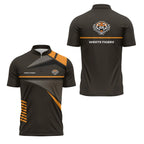 Wests Tigers Apparels SC067