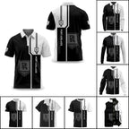 Port Adelaide Power Apparels SC064