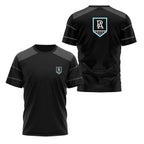 Port Adelaide Power Apparels SC041