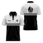 Collingwood Magpies Apparels SC015