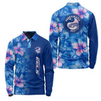 Parramatta Eels Apparels SHW057