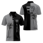 St Kilda Saints Apparels SHW037