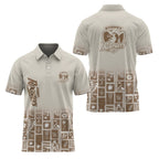 Sydney Roosters Apparels SHW067